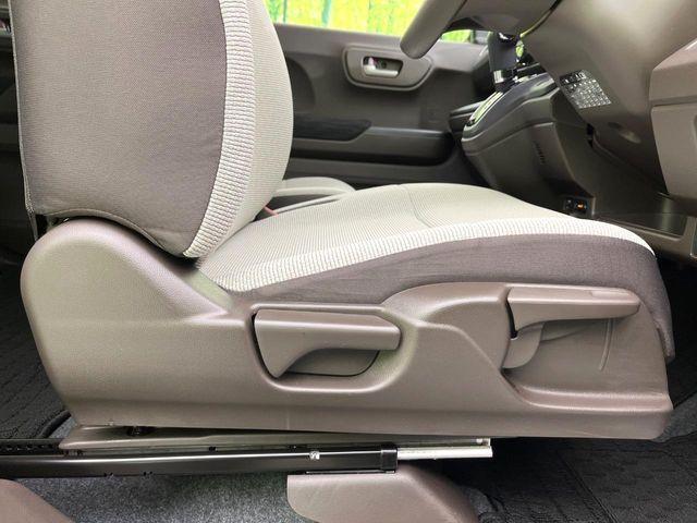 N-WGN（新潟県新潟市東区）画像54