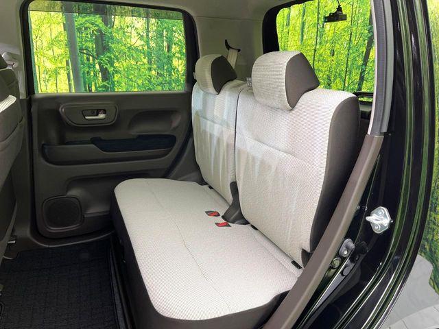 N-WGN（新潟県新潟市東区）画像55