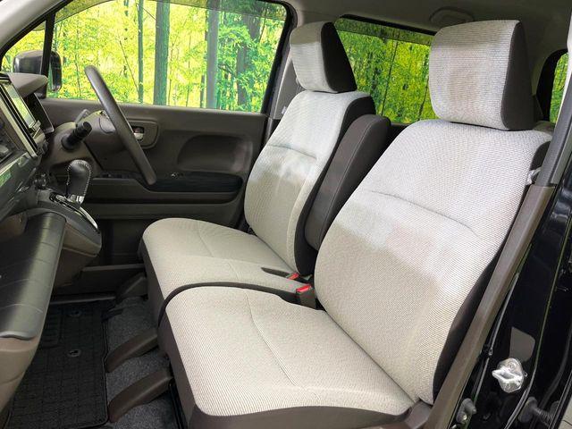 N-WGN（新潟県新潟市東区）画像56