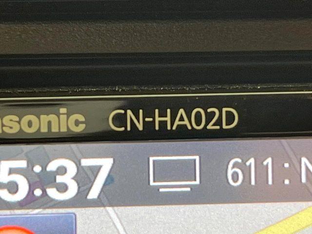 N-WGN（新潟県新潟市東区）画像57