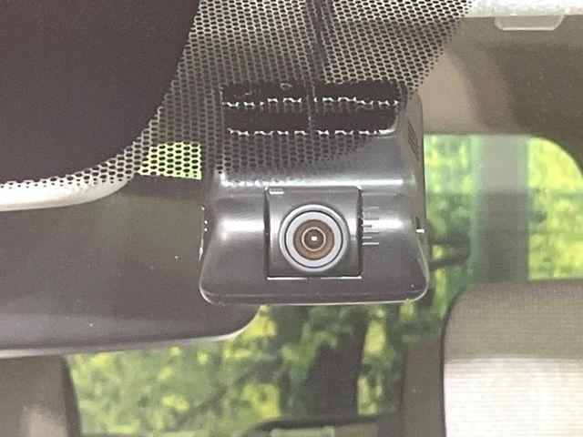 N-WGN（新潟県新潟市東区）画像58