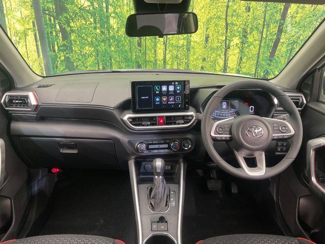 ライズ（新潟県新潟市南区）画像2