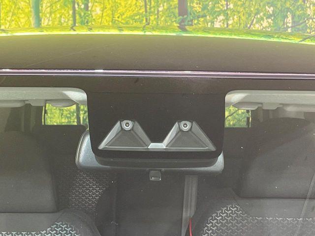 ライズ（新潟県新潟市南区）画像3