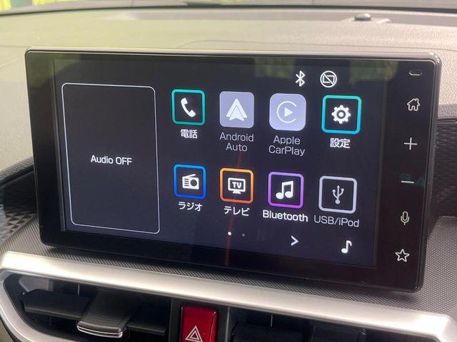 ライズ（新潟県新潟市南区）画像4