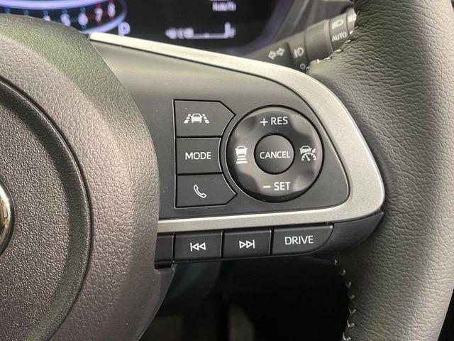 ライズ（新潟県新潟市南区）画像6