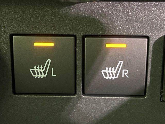 ライズ（新潟県新潟市南区）画像7