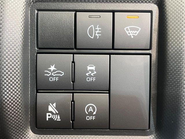 ライズ（新潟県新潟市南区）画像8