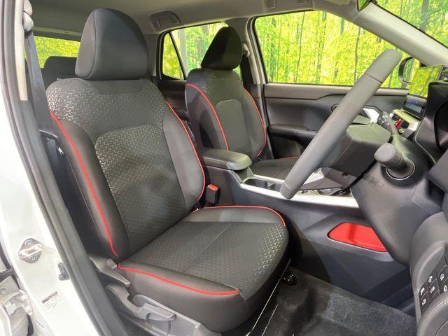 ライズ（新潟県新潟市南区）画像9