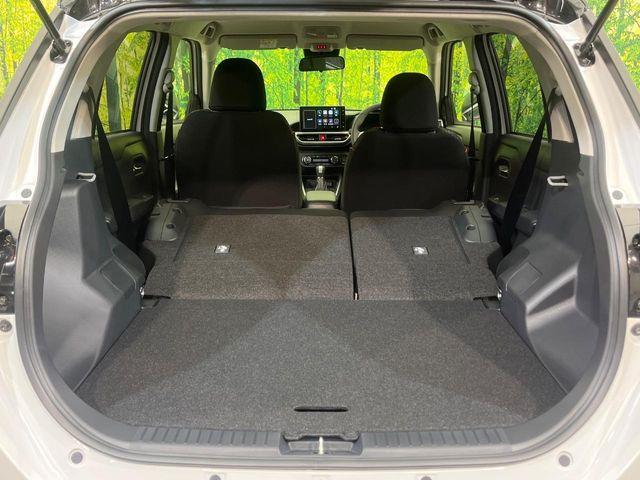 ライズ（新潟県新潟市南区）画像11