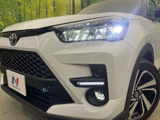 ライズ（新潟県新潟市南区）画像12