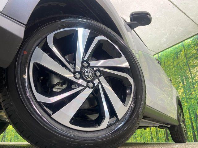 ライズ（新潟県新潟市南区）画像13