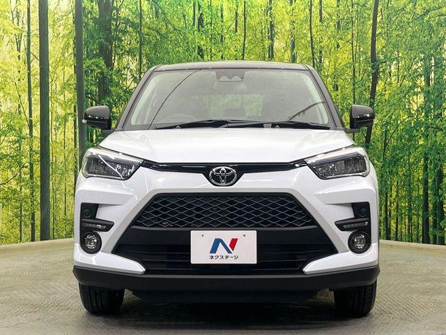 ライズ（新潟県新潟市南区）画像14