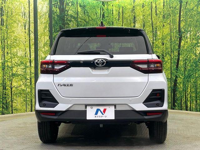 ライズ（新潟県新潟市南区）画像15