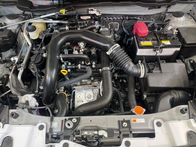 ライズ（新潟県新潟市南区）画像18