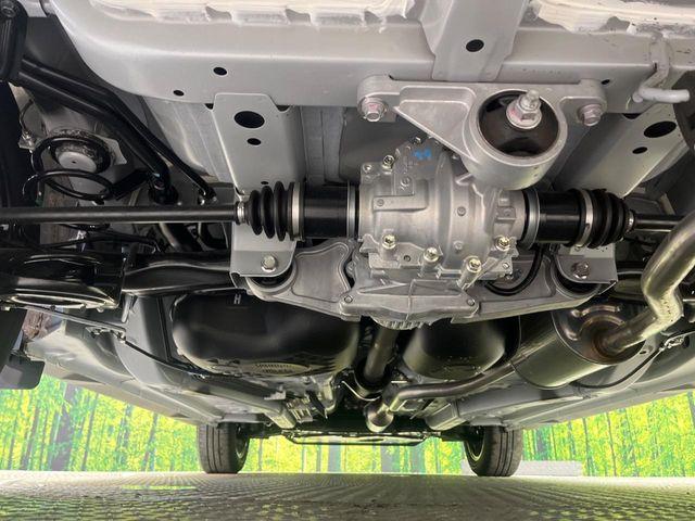 ライズ（新潟県新潟市南区）画像19