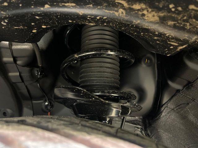 ライズ（新潟県新潟市南区）画像20