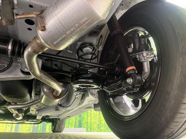 ライズ（新潟県新潟市南区）画像21