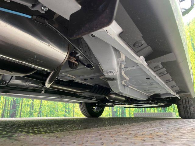 ライズ（新潟県新潟市南区）画像22