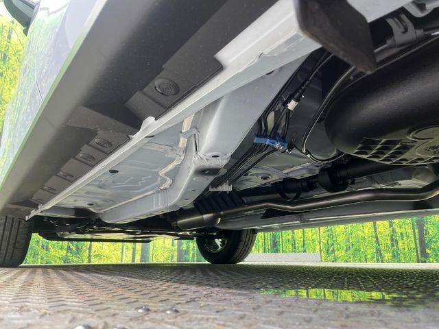 ライズ（新潟県新潟市南区）画像23