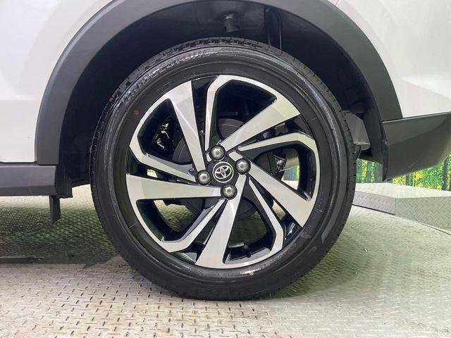 ライズ（新潟県新潟市南区）画像24