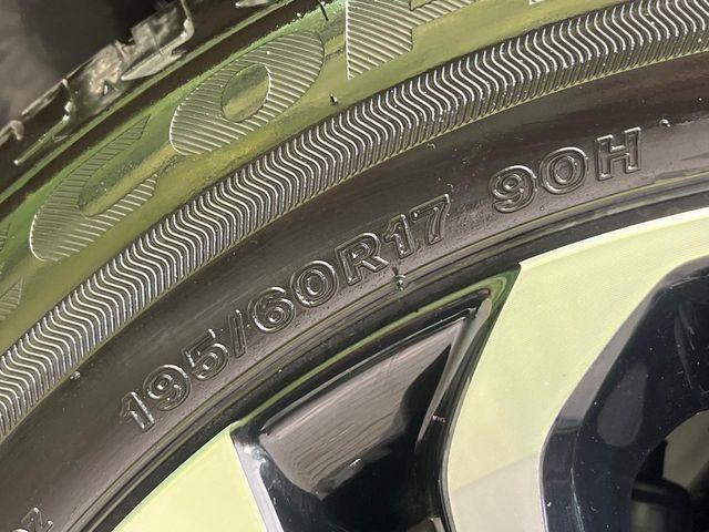 ライズ（新潟県新潟市南区）画像25