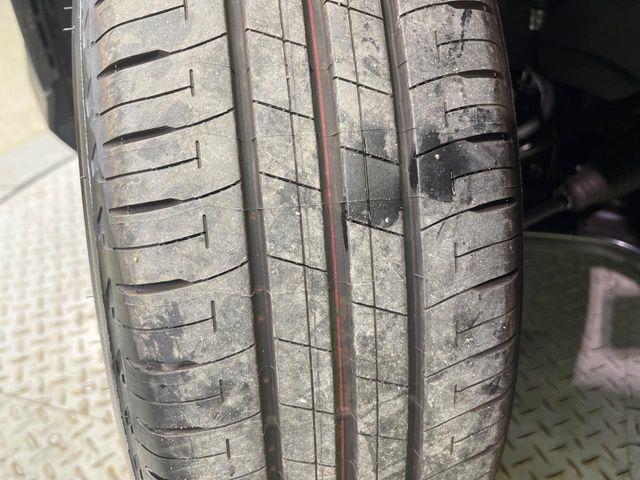 ライズ（新潟県新潟市南区）画像26