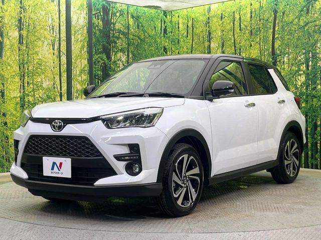 ライズ（新潟県新潟市南区）画像27