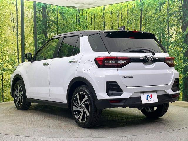 ライズ（新潟県新潟市南区）画像28