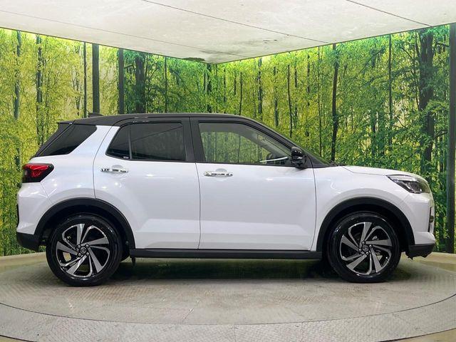 ライズ（新潟県新潟市南区）画像30