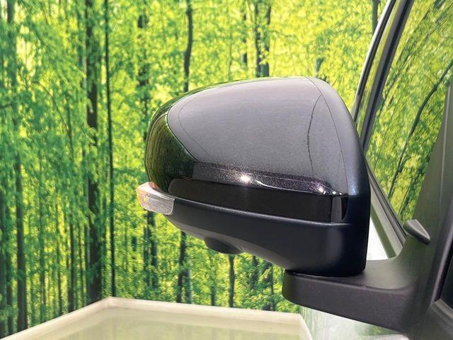 ライズ（新潟県新潟市南区）画像31