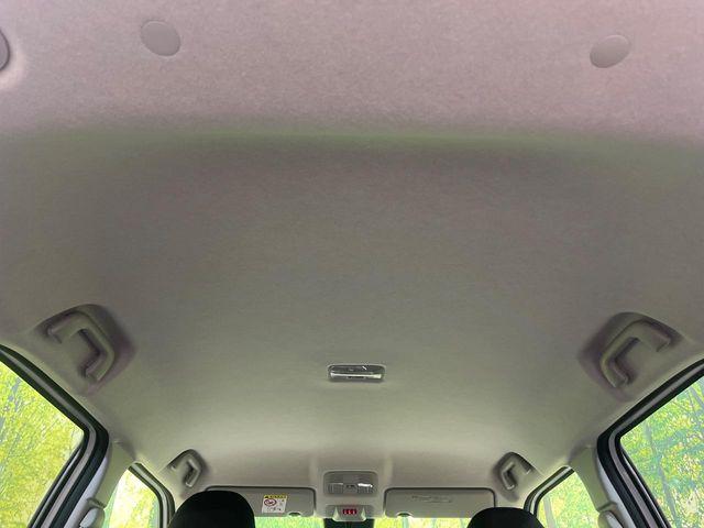 ライズ（新潟県新潟市南区）画像34