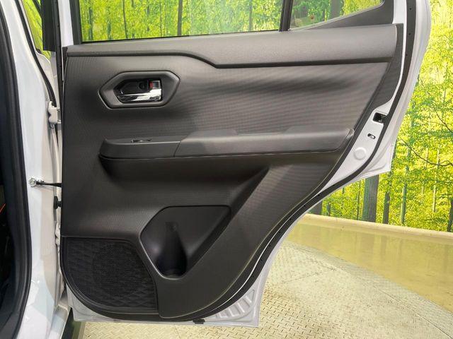 ライズ（新潟県新潟市南区）画像37