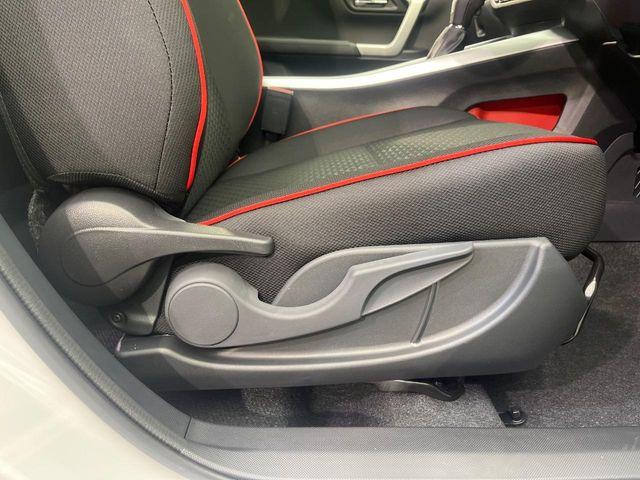 ライズ（新潟県新潟市南区）画像39