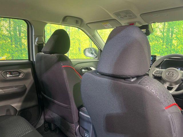 ライズ（新潟県新潟市南区）画像40