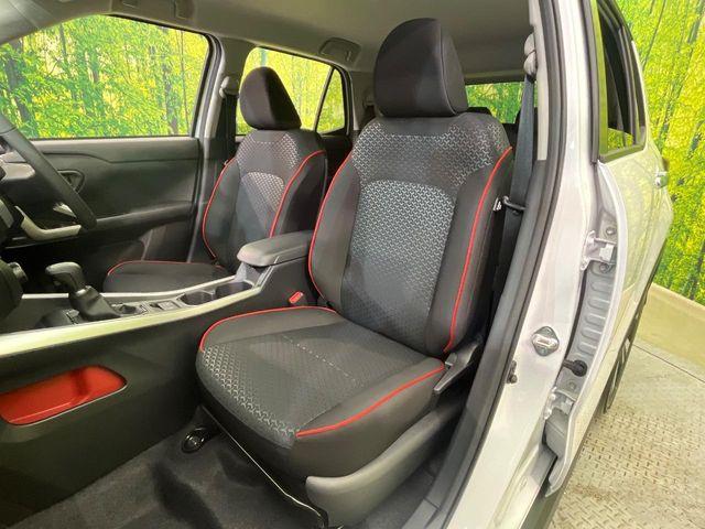 ライズ（新潟県新潟市南区）画像41