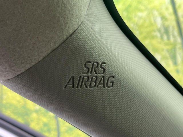 ライズ（新潟県新潟市南区）画像44