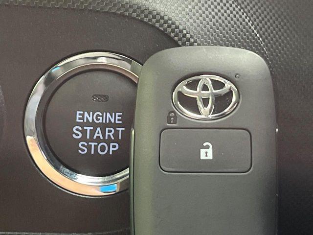 ライズ（新潟県新潟市南区）画像45