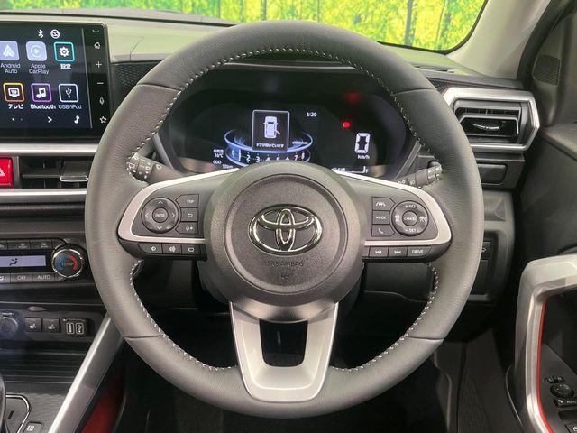 ライズ（新潟県新潟市南区）画像46