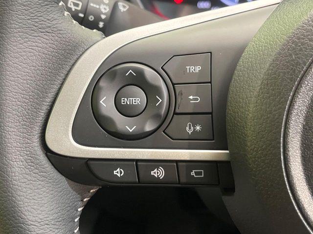 ライズ（新潟県新潟市南区）画像47