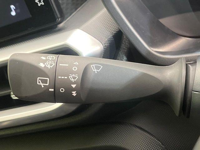 ライズ（新潟県新潟市南区）画像49