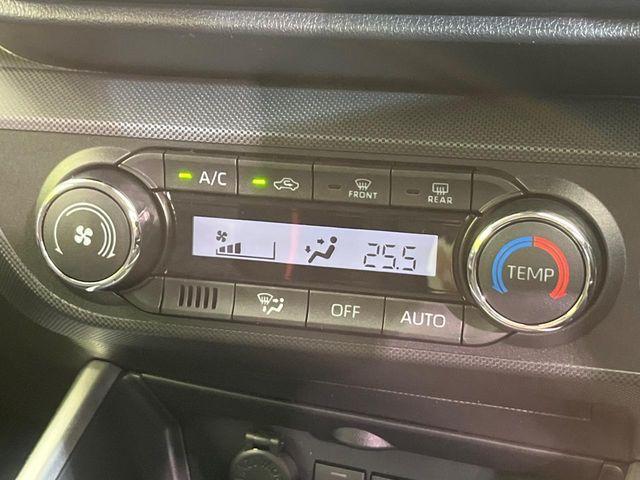 ライズ（新潟県新潟市南区）画像50