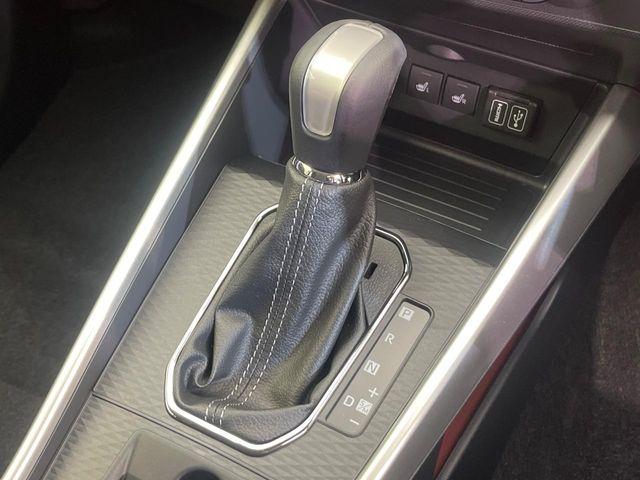 ライズ（新潟県新潟市南区）画像51