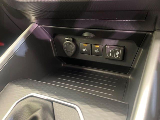 ライズ（新潟県新潟市南区）画像52