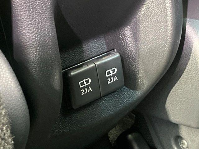 ライズ（新潟県新潟市南区）画像53