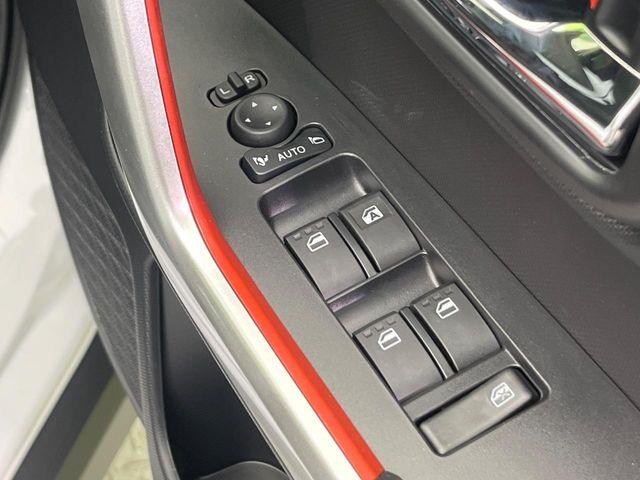 ライズ（新潟県新潟市南区）画像55