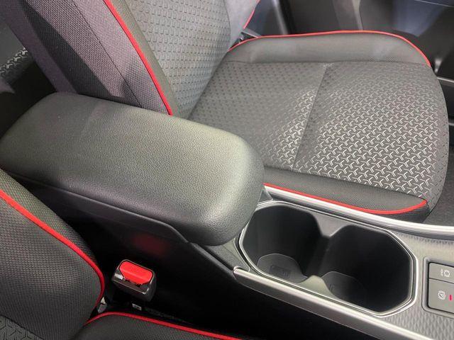 ライズ（新潟県新潟市南区）画像56