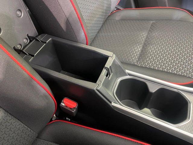 ライズ（新潟県新潟市南区）画像57