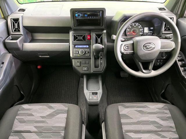 タフト（新潟県新潟市東区）画像2