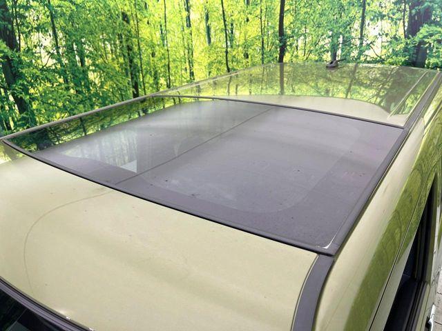 タフト（新潟県新潟市東区）画像3