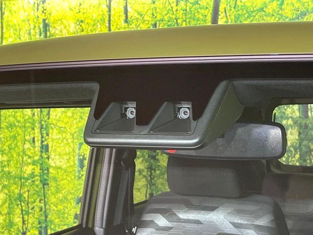 タフト（新潟県新潟市東区）画像4